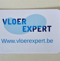 Vloerexpert
