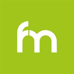Fly Media bv