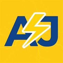 A&J-electric