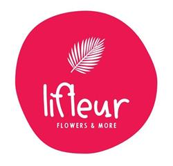 LiFleur