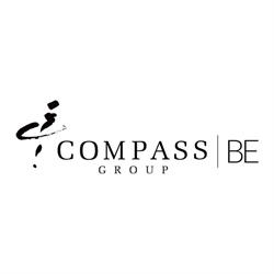 Compass Group Belgium