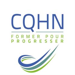 Cqhn Asbl