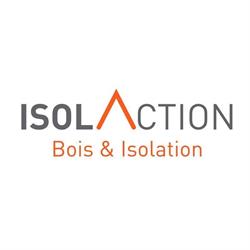 Isolaction Sprl