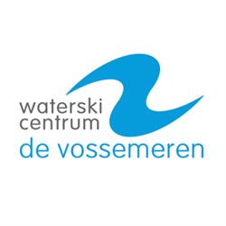 Waterskicentrum De Vossemeren