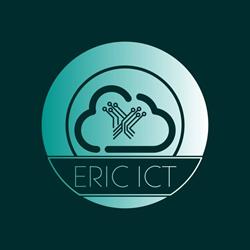 ERIC-ICT