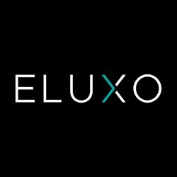 ELUXO