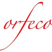 orfeco robotics