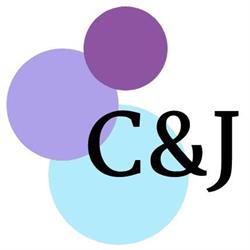 C&J Kinesis - Charline Hagnoul Julie Warnij