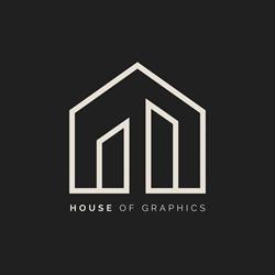 House of graphics