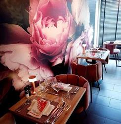 Bistro Louis Grobbendonk
