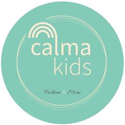 Calma Kids