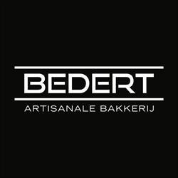 Bakkerij Bedert