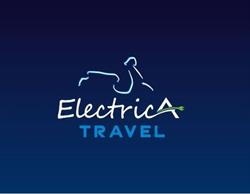 ElectricA Travel