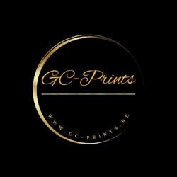 GC-Prints