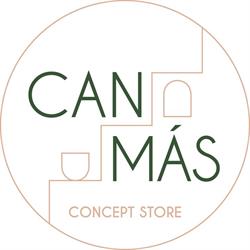 Can Mas Concept Store