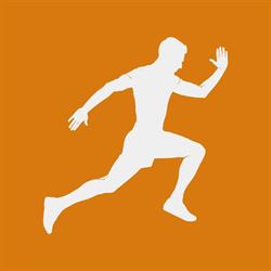 Catinus Louis - kinésithérapeute du sport/Clinique du coureur