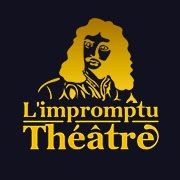 L'Impromptu Théâtre