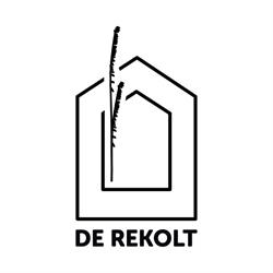 De Rekolt