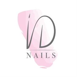 iD Nails by Nath