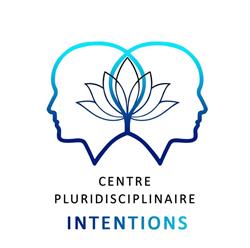 Centre Pluridisciplinaire Intentions à Aiseau-Presles