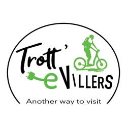 Trott'e Villers