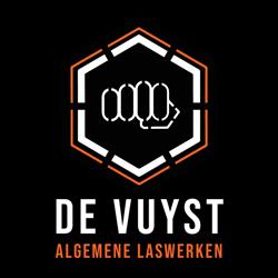Verhuur De Vuyst