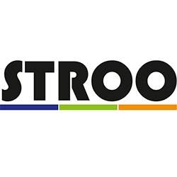 Keukens Stroo