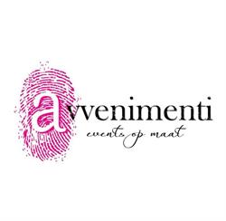 avvenimenti Kortrijk