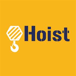Hoist Belgium