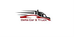 Delta Car & Truck