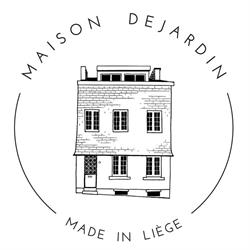 Maison Dejardin