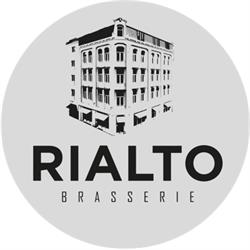 Brasserie Rialto
