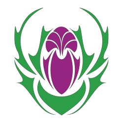 Thistle