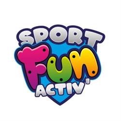 Sport Fun Activ Asbl