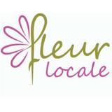 Fleur locale