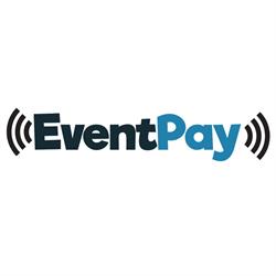 EventPay