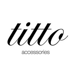 Titto