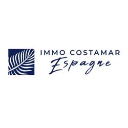 Immocostamar Espagne