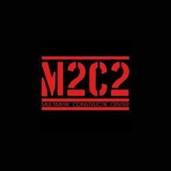 M2C2 BV