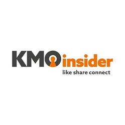 KMOinsider