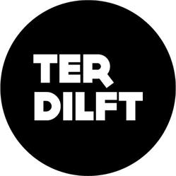 Cultuurcentrum Ter Dilft