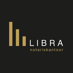 Libra Notarissen