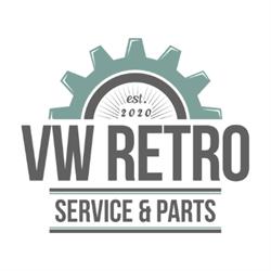 VW Retro