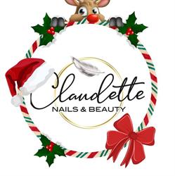 Claudette Nails and Beauty