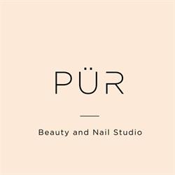 Pür Beauty & Nail Studio
