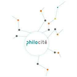 Philocité