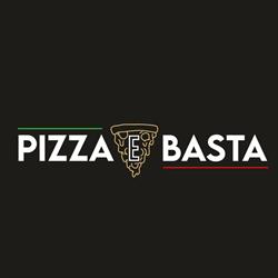 PIZZA BASTA