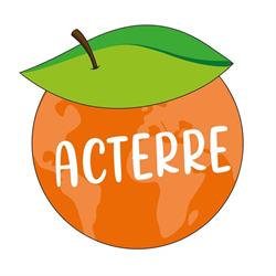 ACTERRE