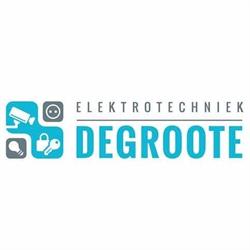 Elektrotechniek Degroote