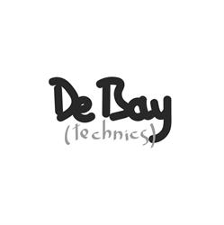 Debay Technics
